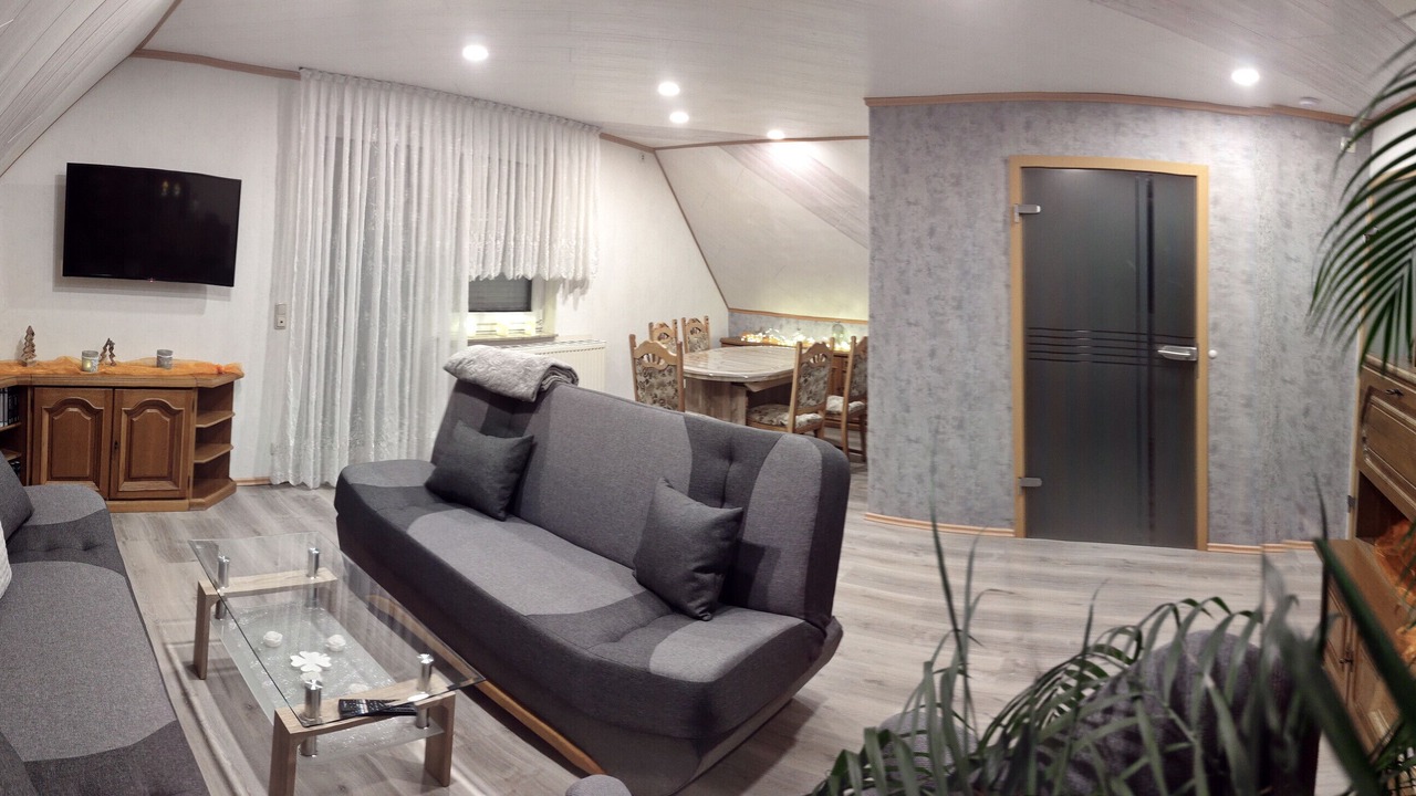 Photo of Livingroom in Kloetze