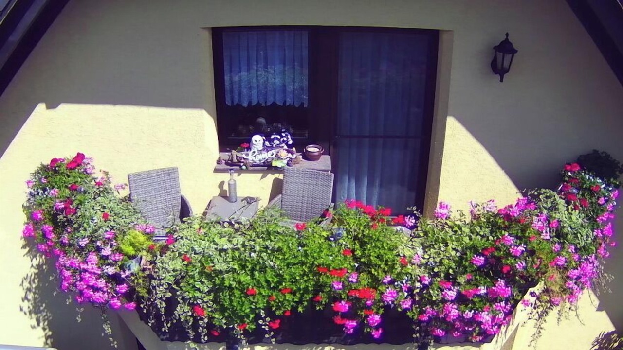 Photo of Outdoor in Kloetze