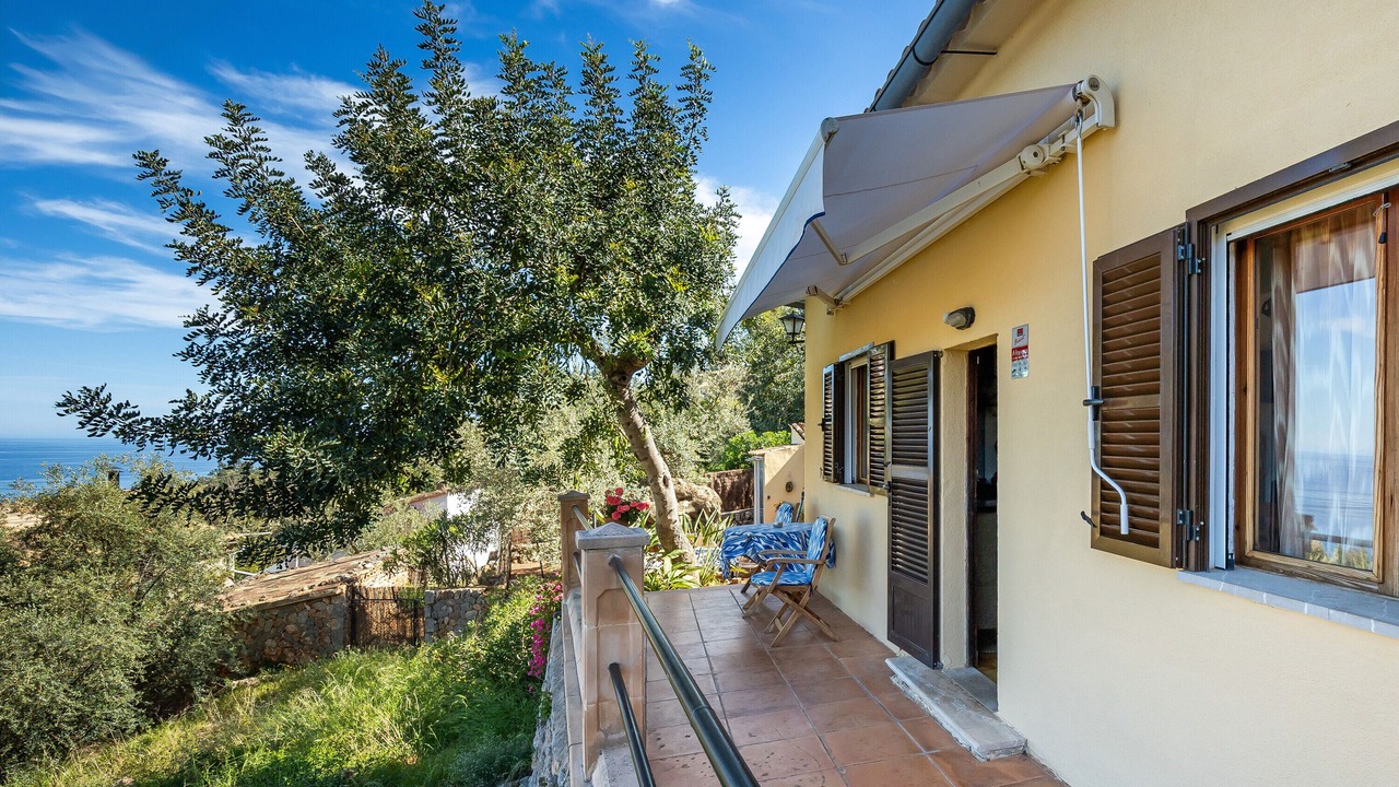 Photo of Outdoor in Deia