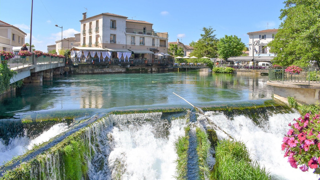 Photo of Others in Cabannes