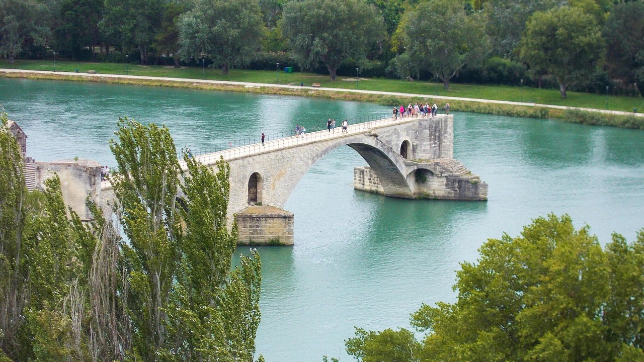 Photo of Others in Cabannes