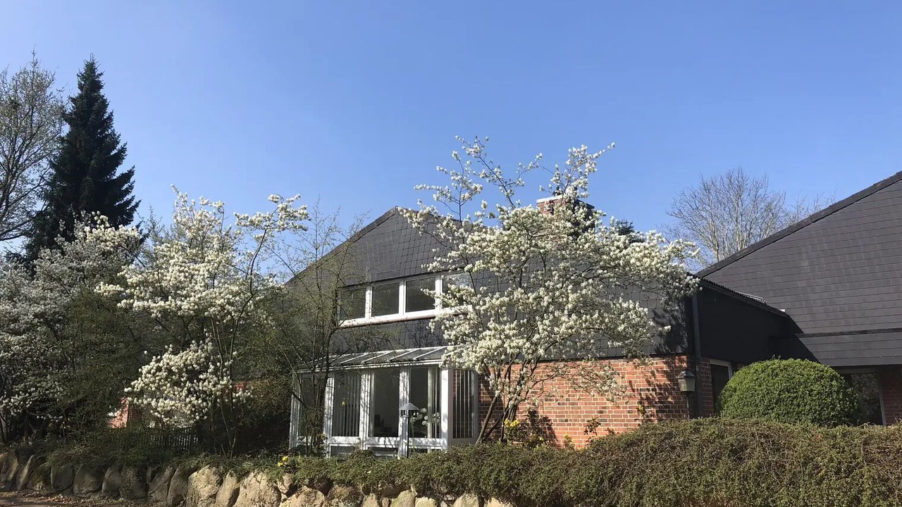 Photo of Outdoor in Bleckede