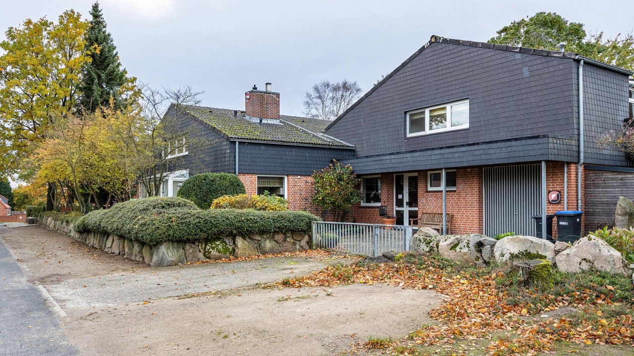 Photo of Outdoor in Bleckede