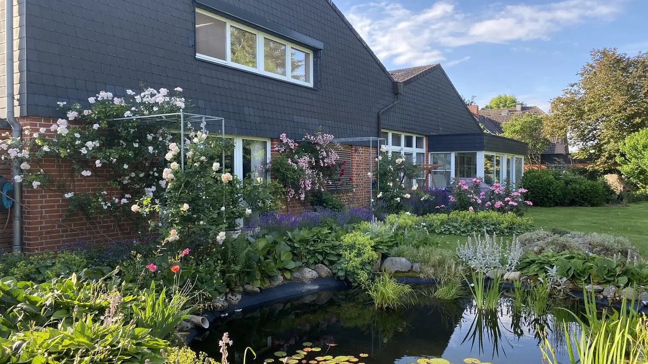 Photo of Outdoor in Bleckede