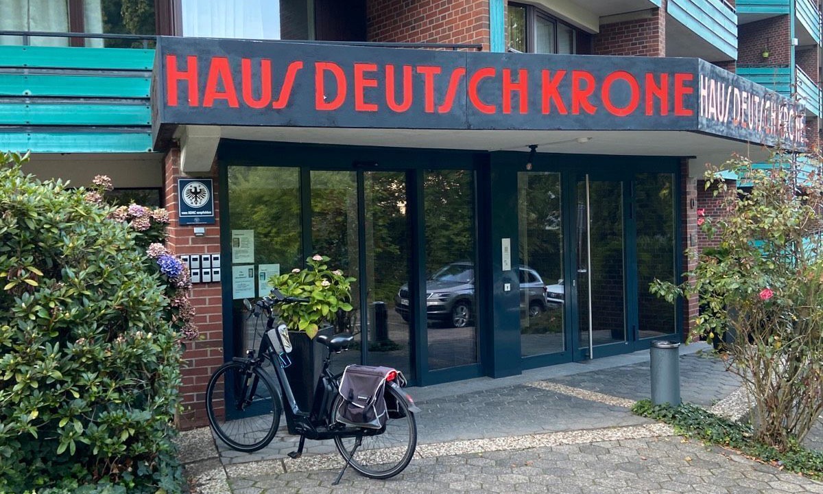 Photo of Outdoor in Bad Essen