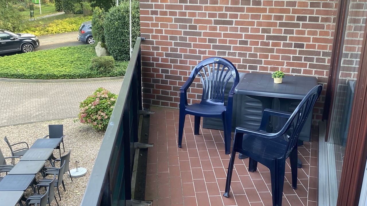 Photo of Outdoor in Bad Essen