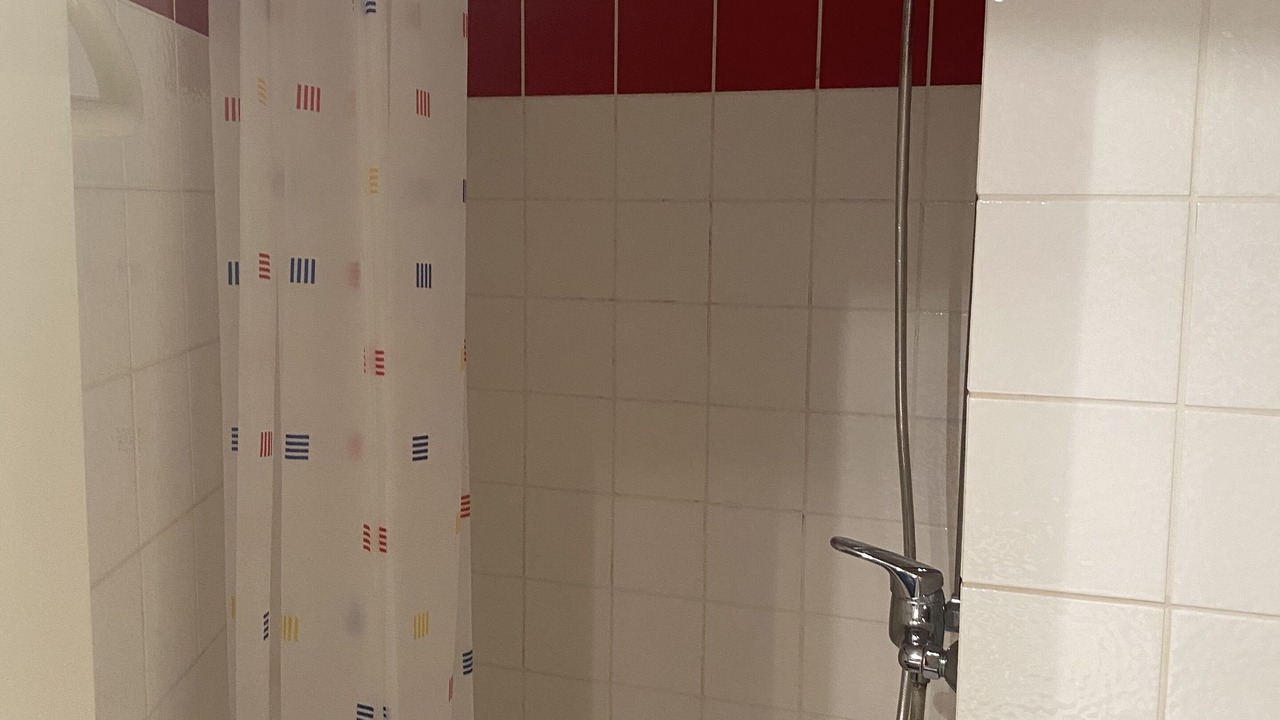 Photo of Bathroom in Bad Essen