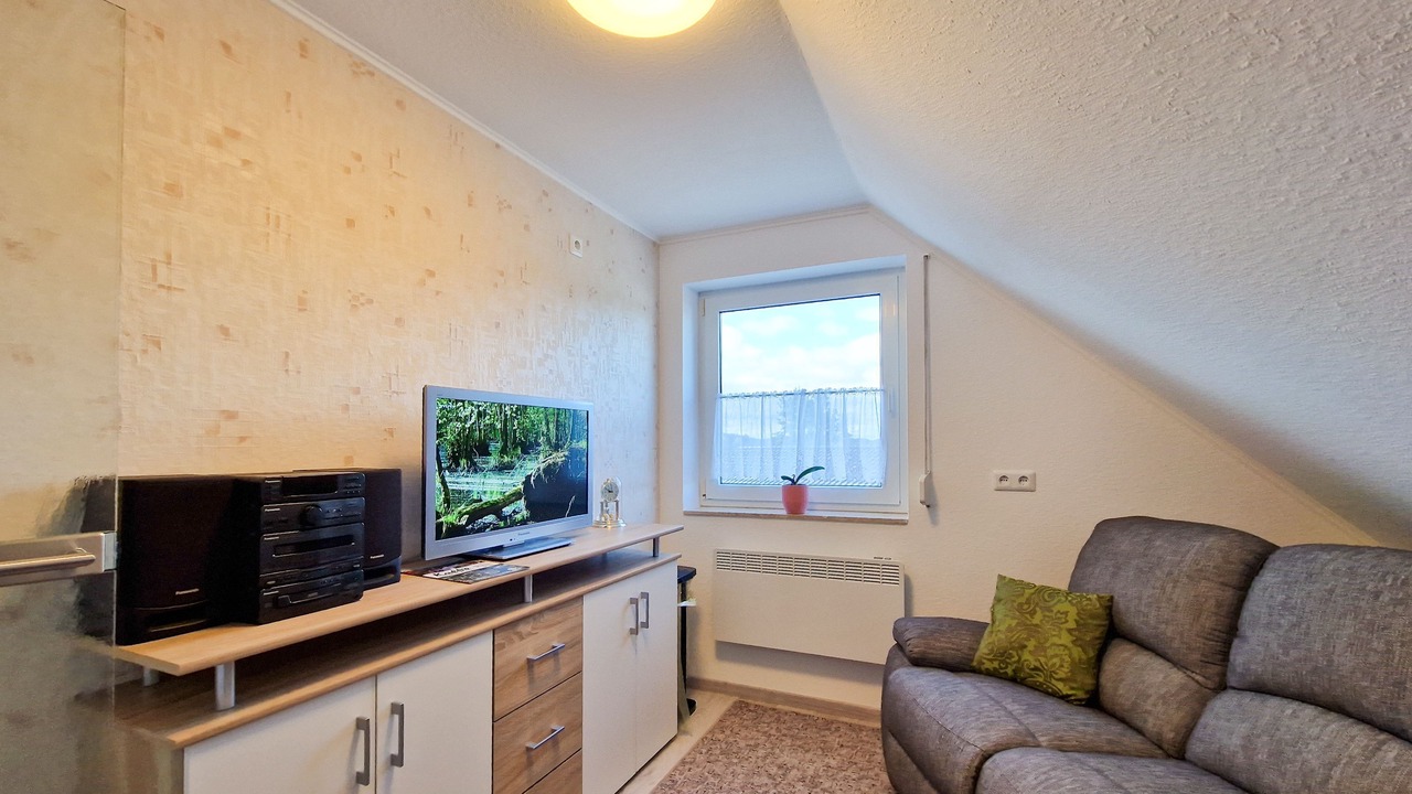 Photo of Livingroom in Kalbe