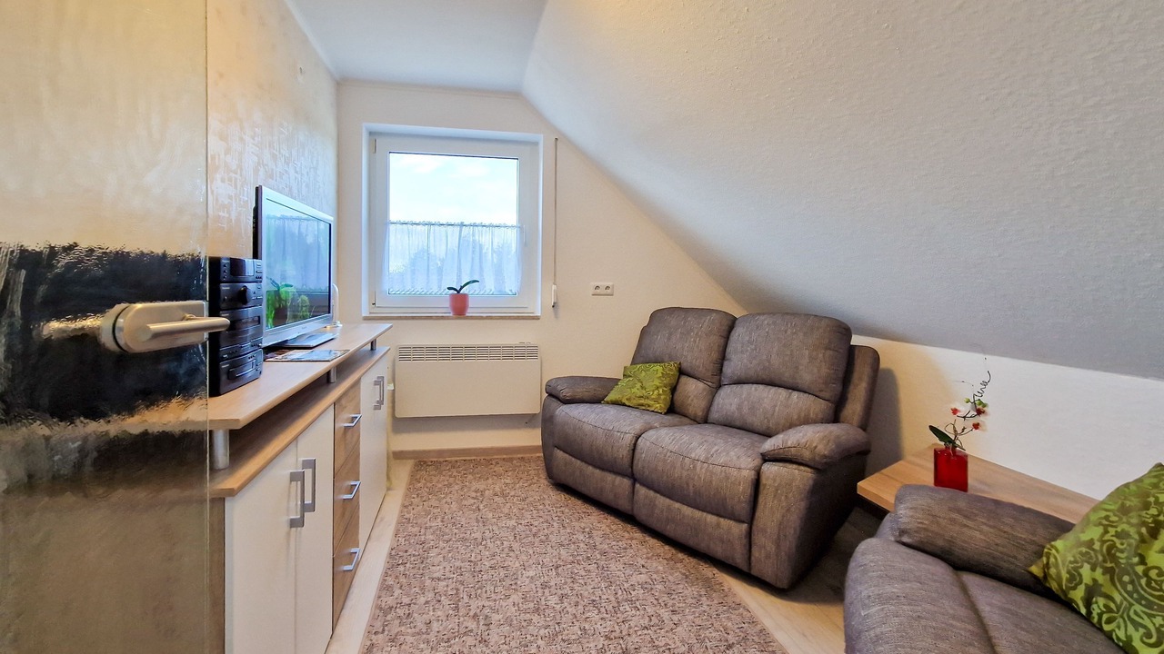 Photo of Livingroom in Kalbe