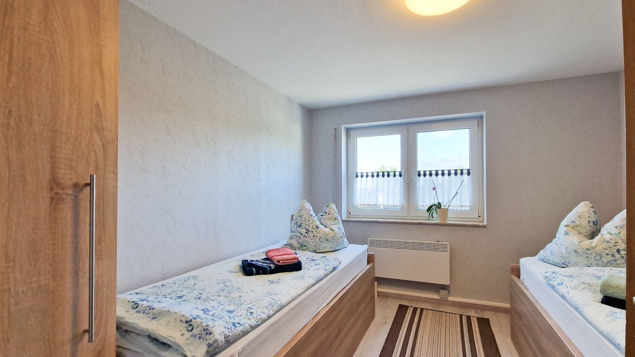 Photo of Bedroom in Kalbe