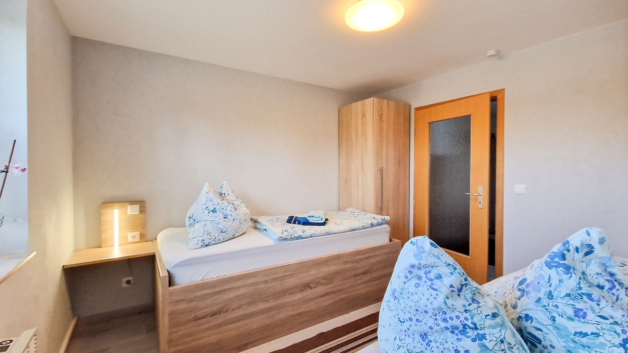 Photo of Bedroom in Kalbe