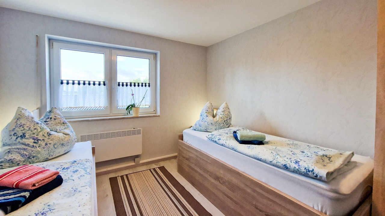 Photo of Bedroom in Kalbe