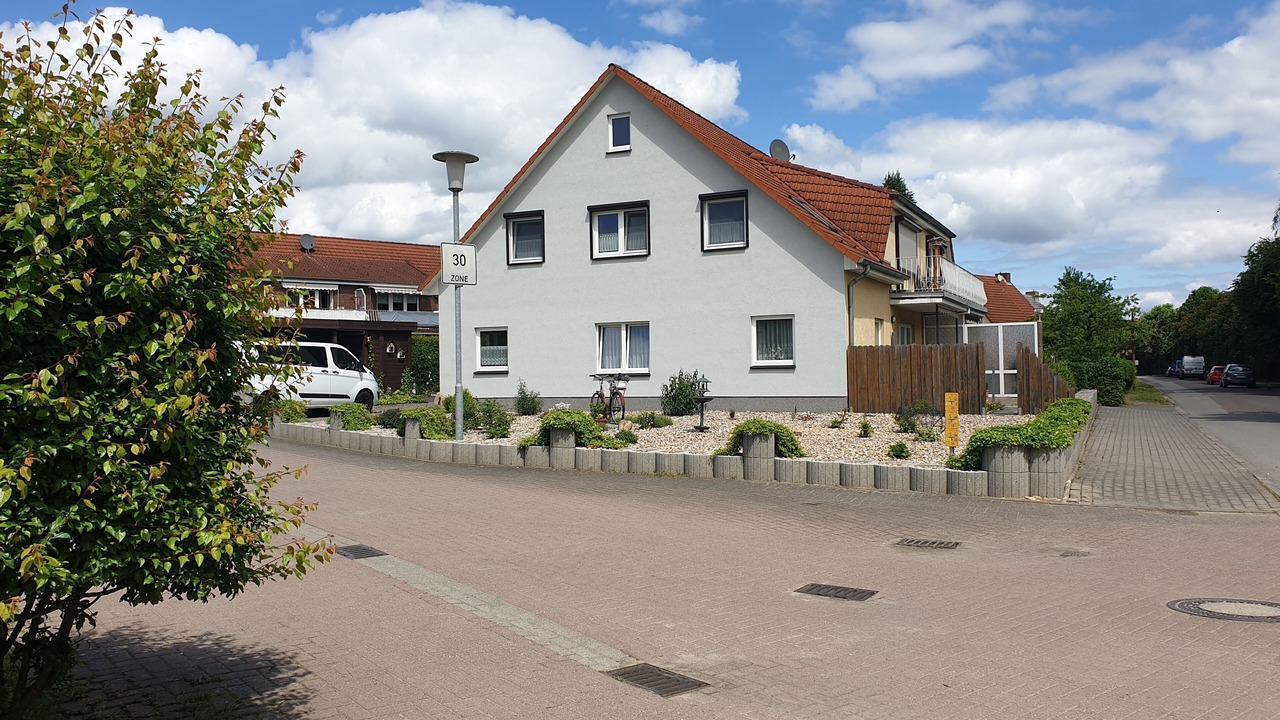 Photo of Outdoor in Kalbe