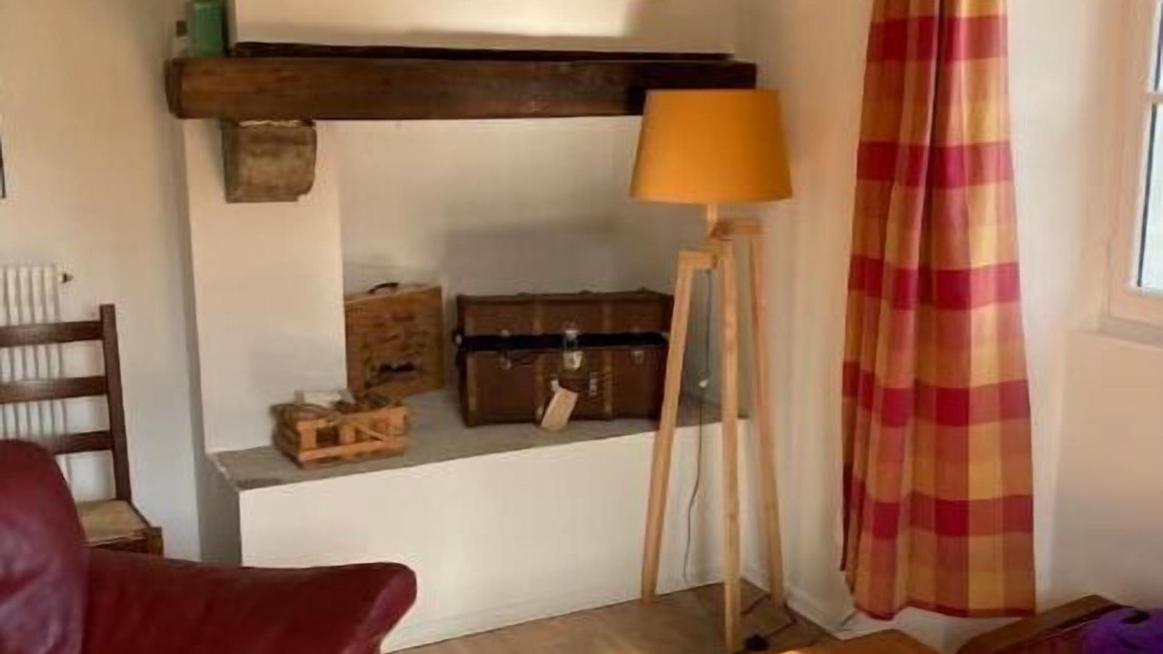 Photo of Livingroom in Lagor