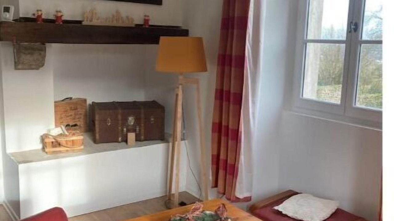 Photo of Livingroom in Lagor