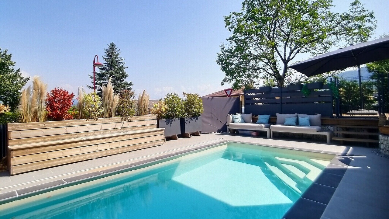 Photo of Outdoor in Collonges