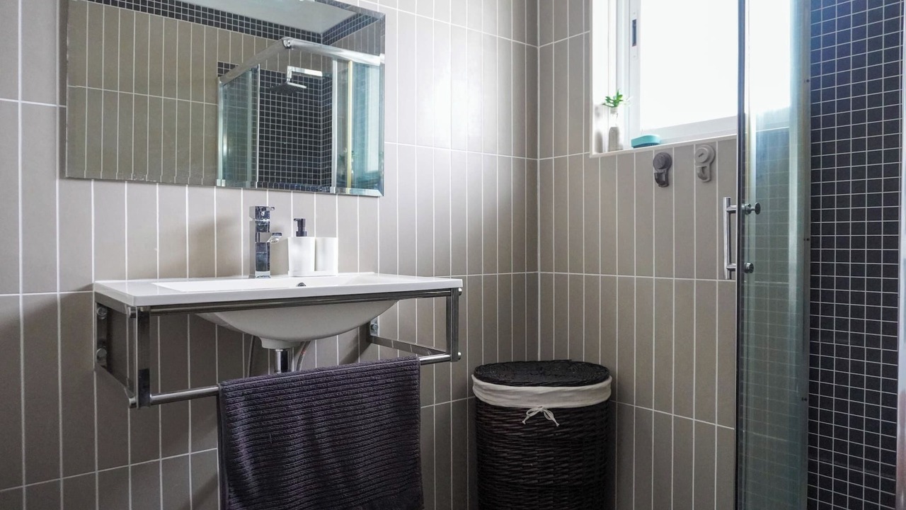 Photo of Bathroom in Bajamar