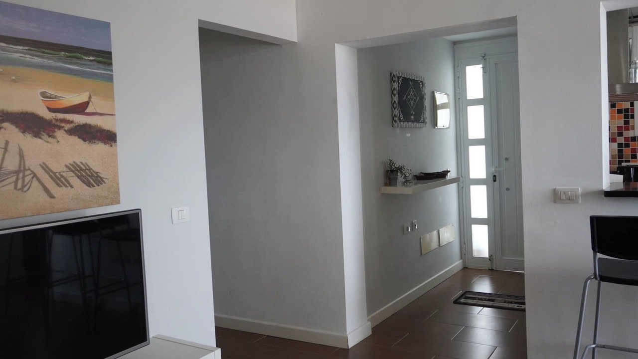 Photo of Livingroom in Bajamar