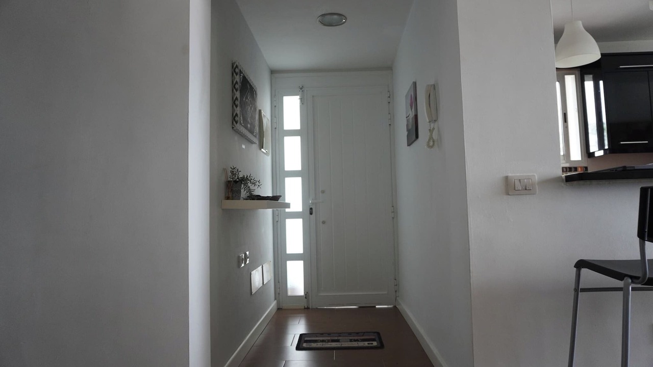 Photo of Livingroom in Bajamar