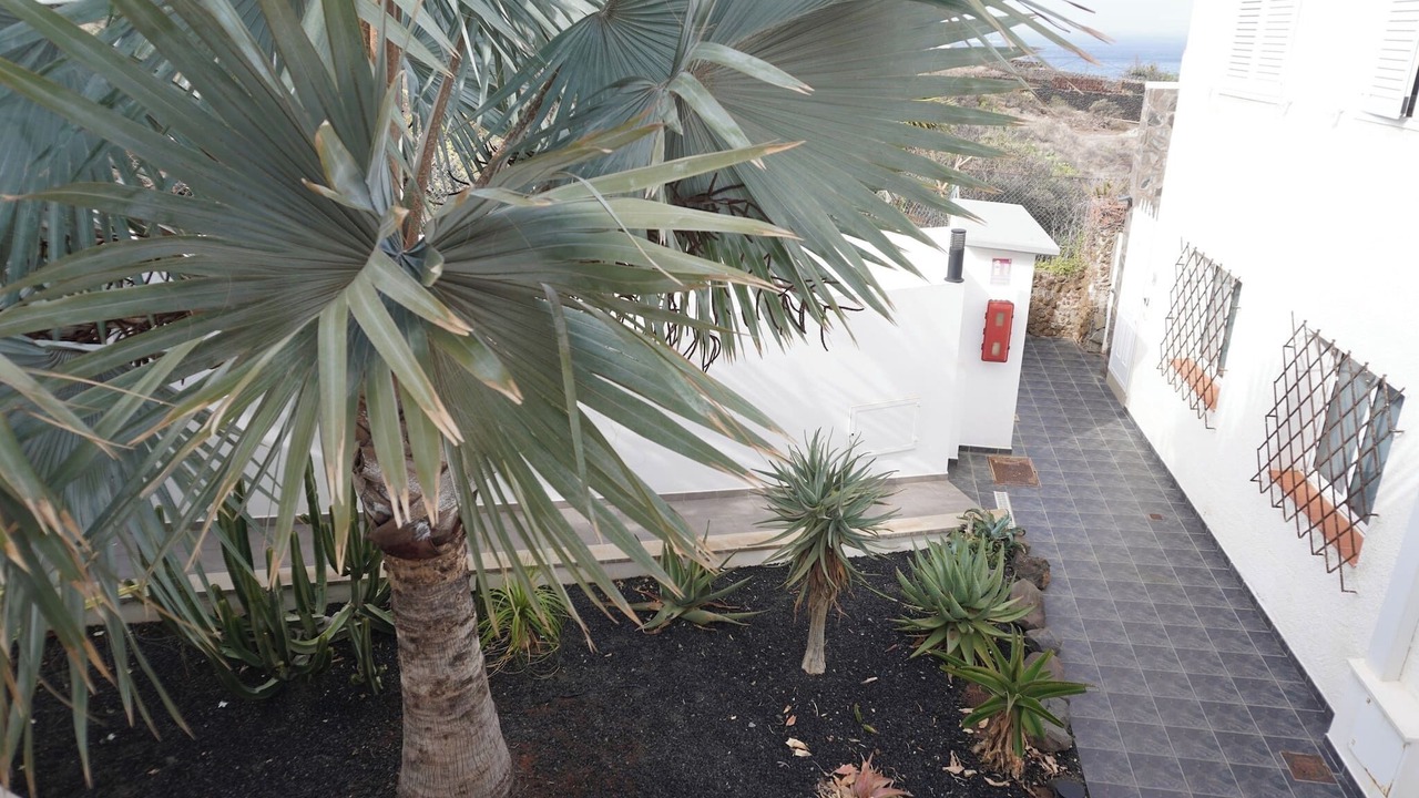 Photo of Outdoor in Bajamar