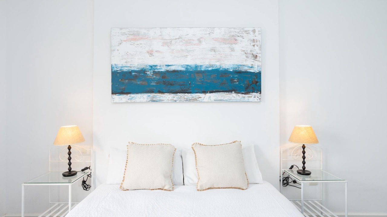 Photo of Bedroom in Poris de Abona