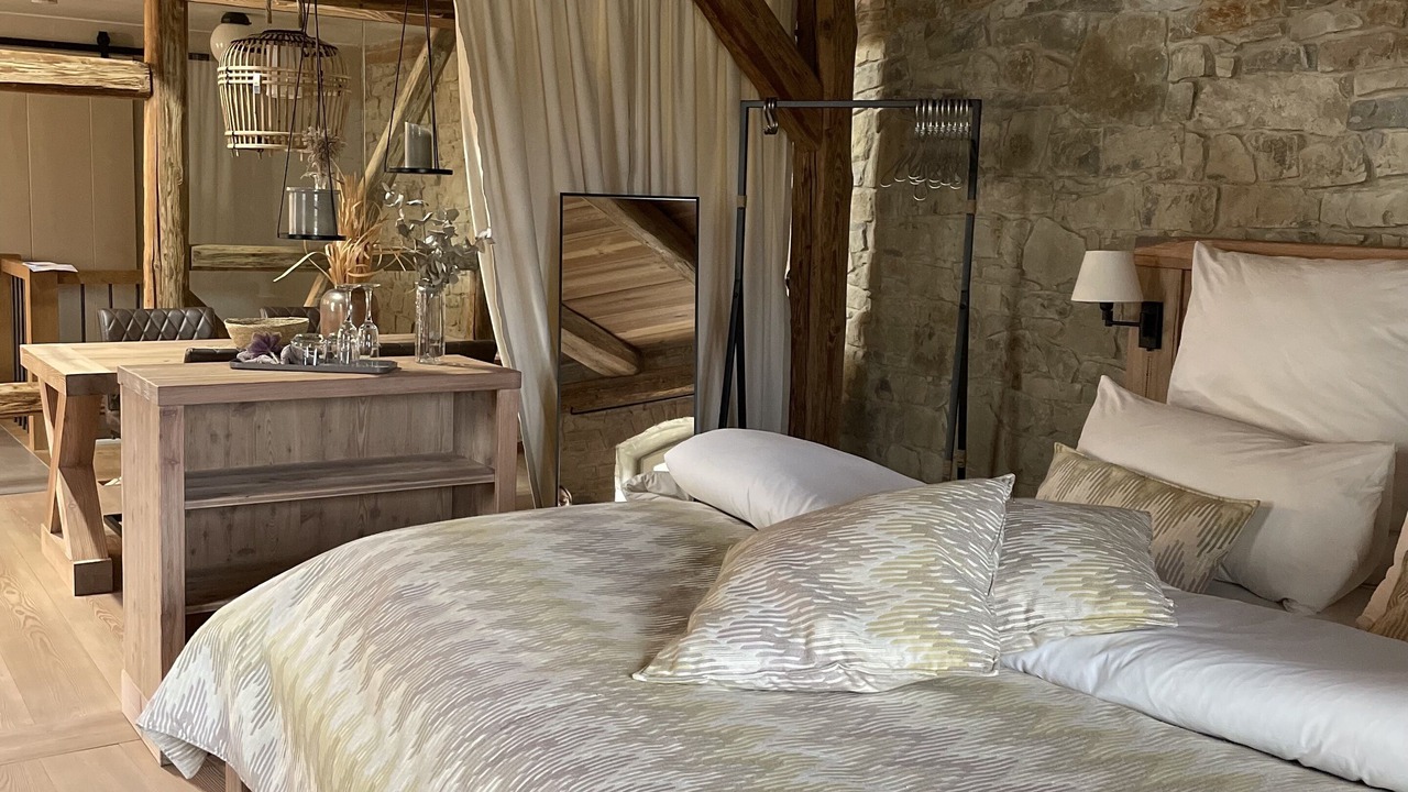 Photo of Bedroom in Wanzleben-Borde