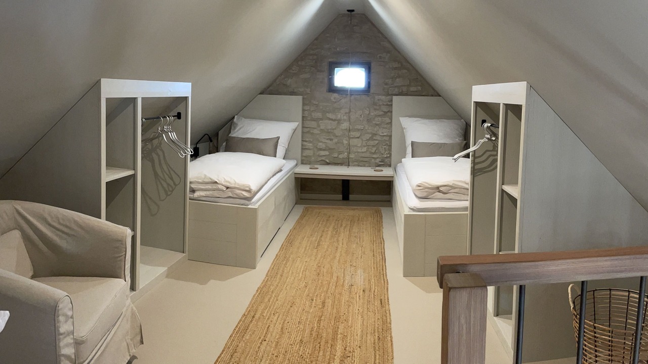 Photo of Bedroom in Wanzleben-Borde