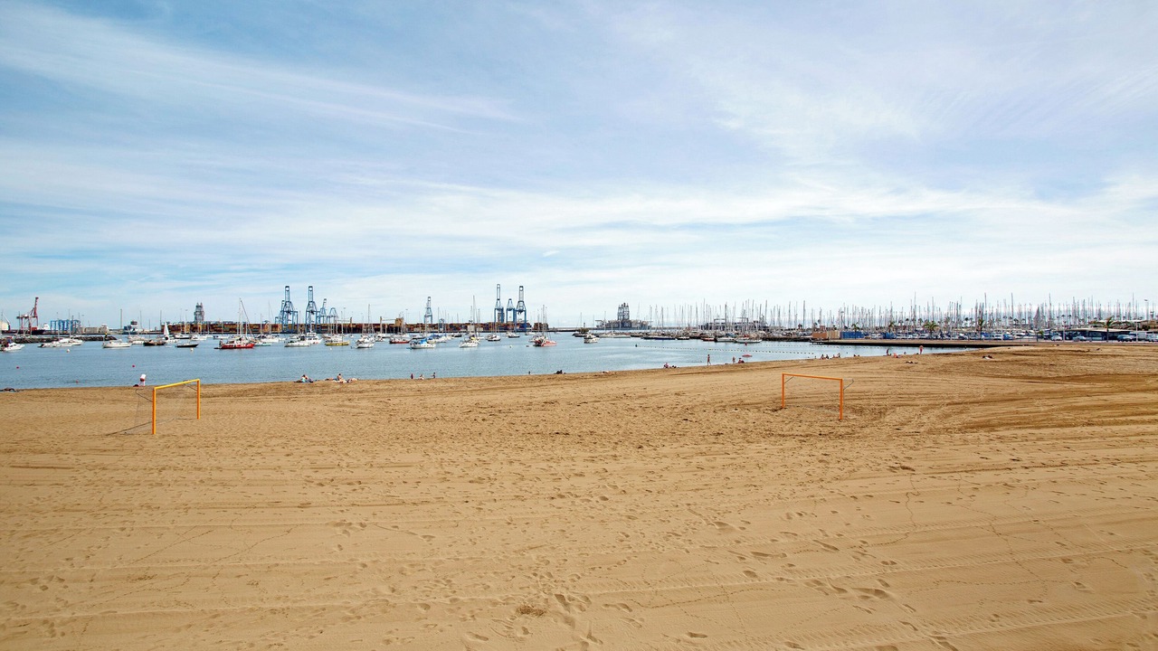 Photo of Others in Las Palmas de Gran Canaria