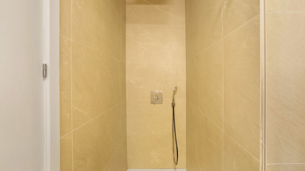 Photo of Bathroom in Las Palmas de Gran Canaria