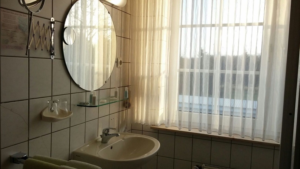 Photo of Bathroom in Dunkelforth
