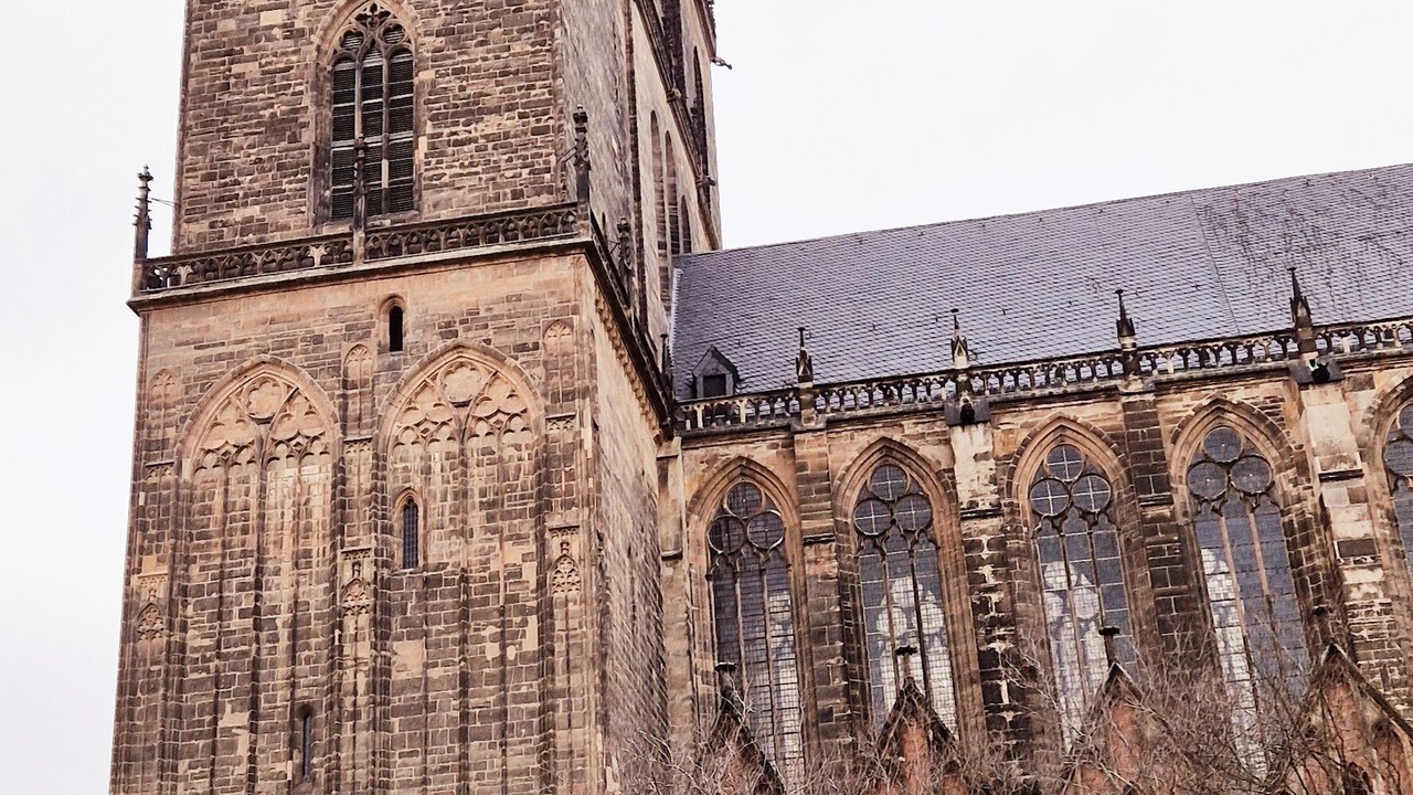 Photo of Others in Magdeburg