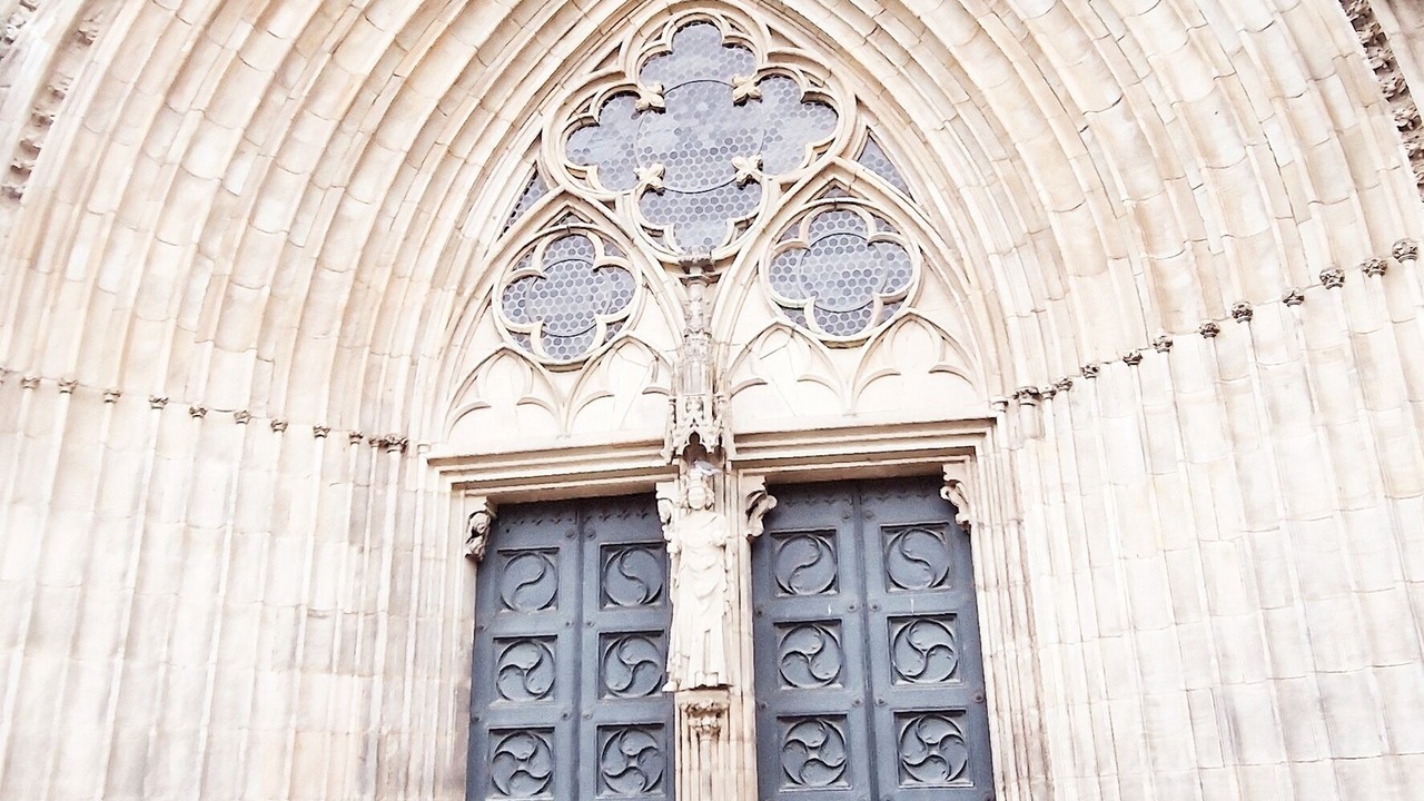 Photo of Others in Magdeburg