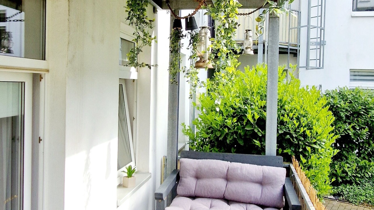 Photo of Outdoor in Magdeburg
