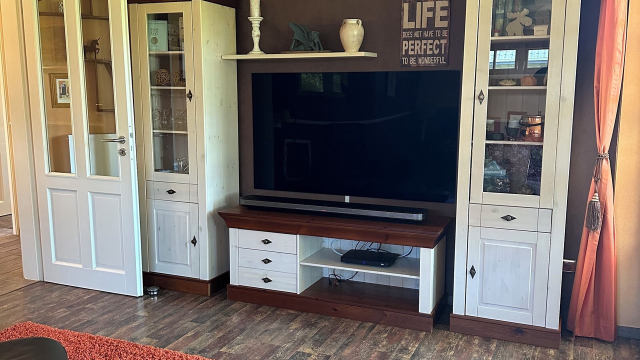 Photo of Livingroom in Harrislee