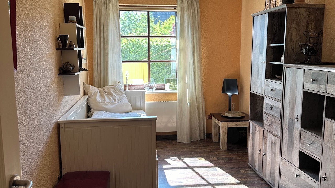 Photo of Bedroom in Harrislee