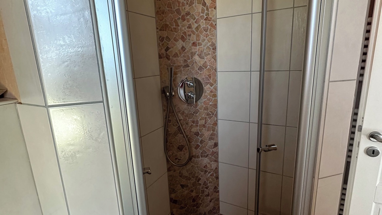 Photo of Bathroom in Harrislee