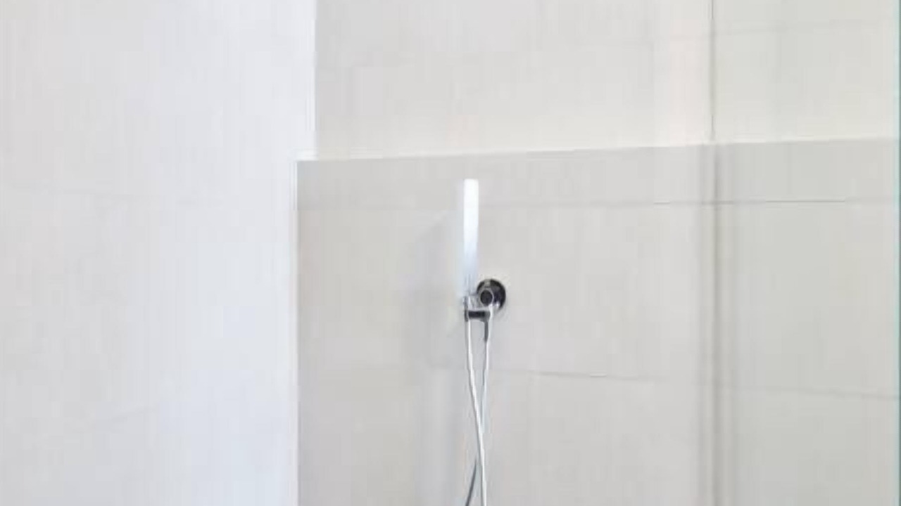Photo of Bathroom in Segundo Ensanche