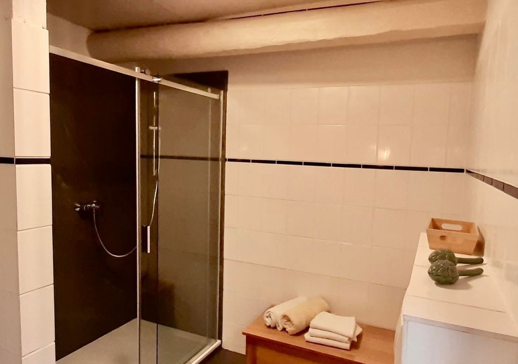 Photo of Bathroom in Upleward