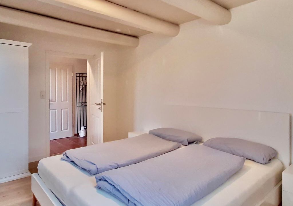 Photo of Bedroom in Upleward