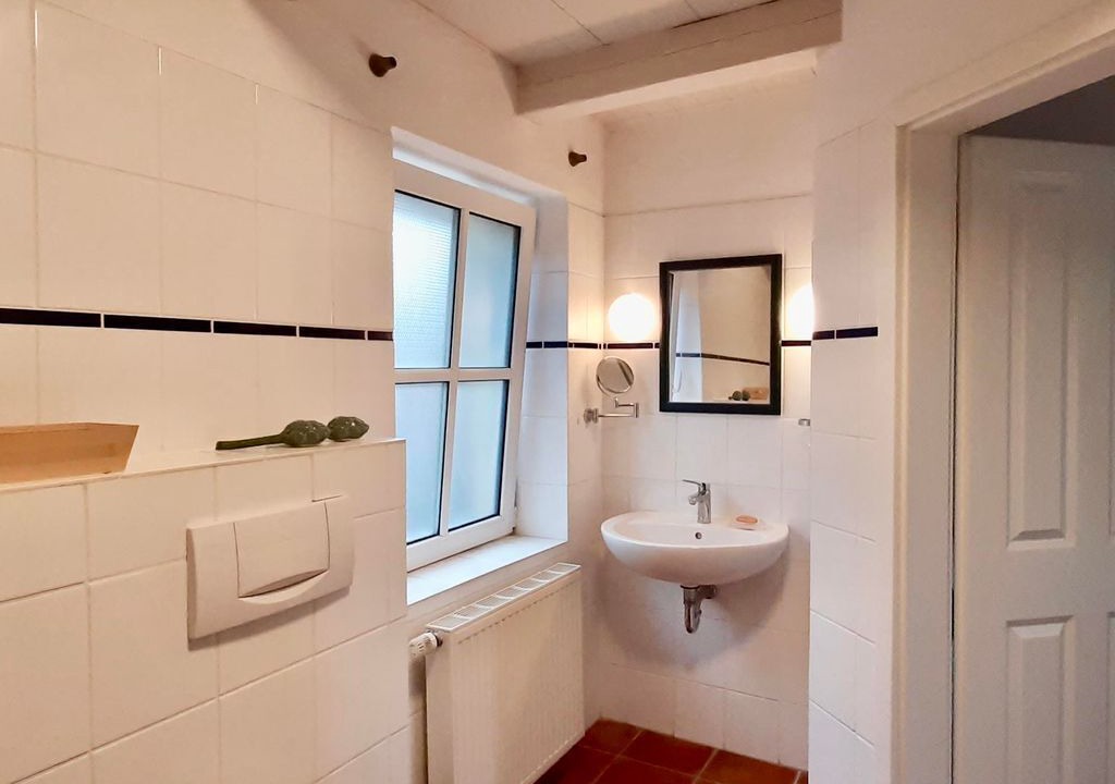 Photo of Bathroom in Upleward
