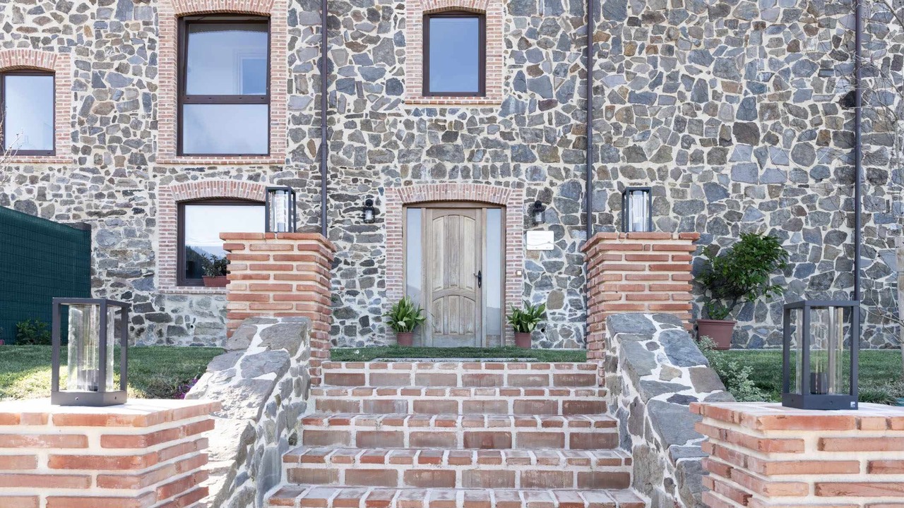 Photo of Outdoor in Zeanuri