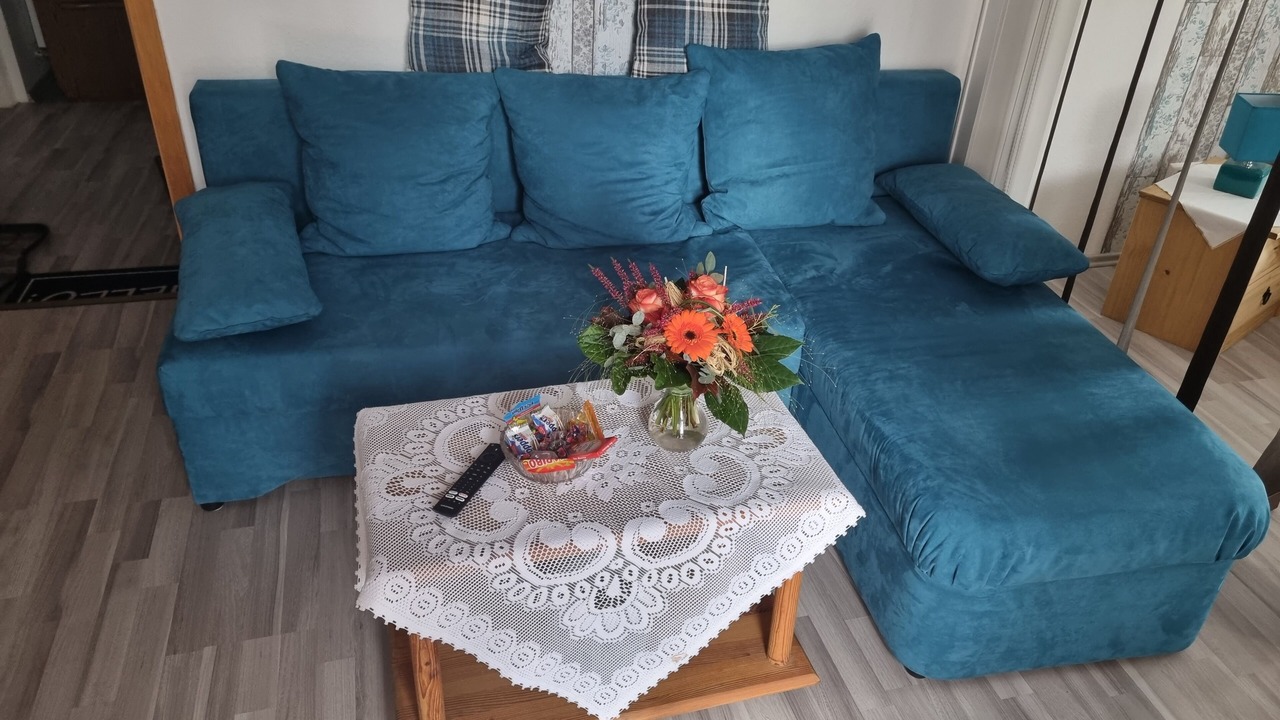 Photo of Livingroom in Kreiensen
