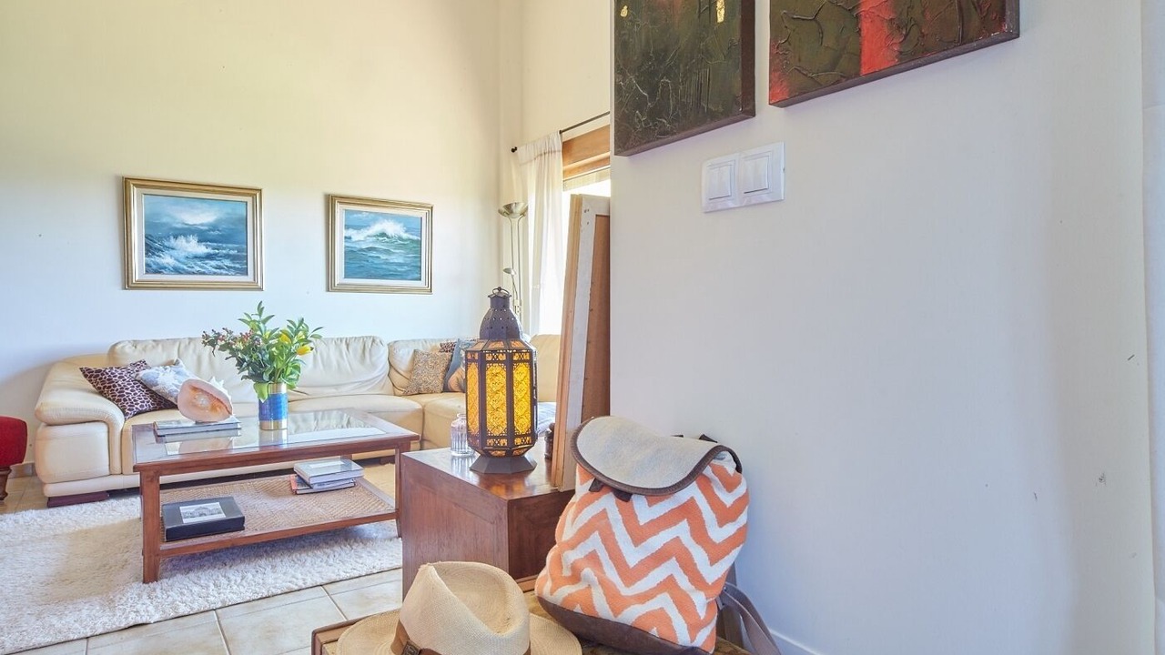 Photo of Livingroom in Ruilobuca
