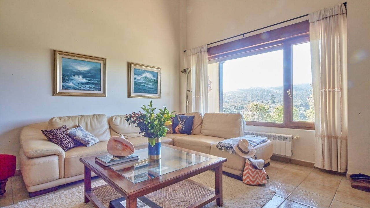 Photo of Livingroom in Ruilobuca