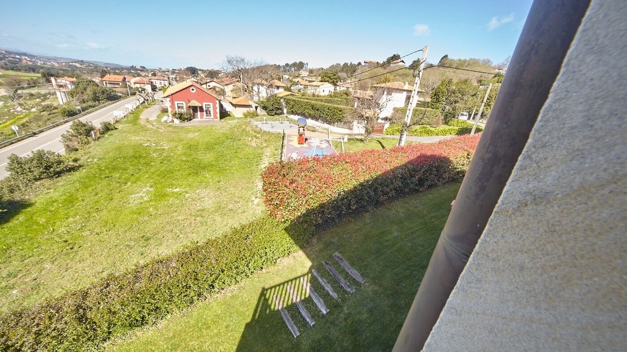 Photo of Outdoor in Ruilobuca