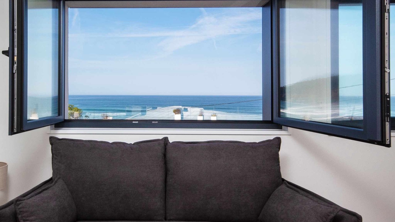 Photo of Livingroom in Razo da Costa
