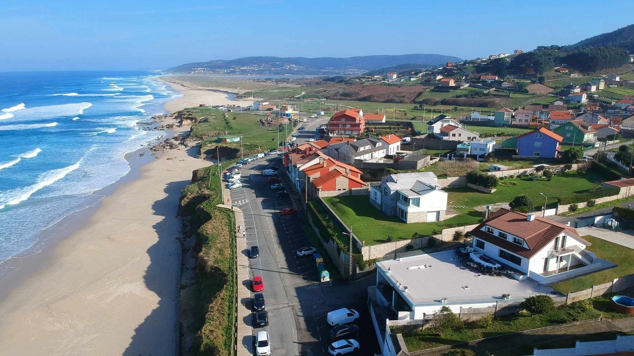 Photo of Others in Razo da Costa