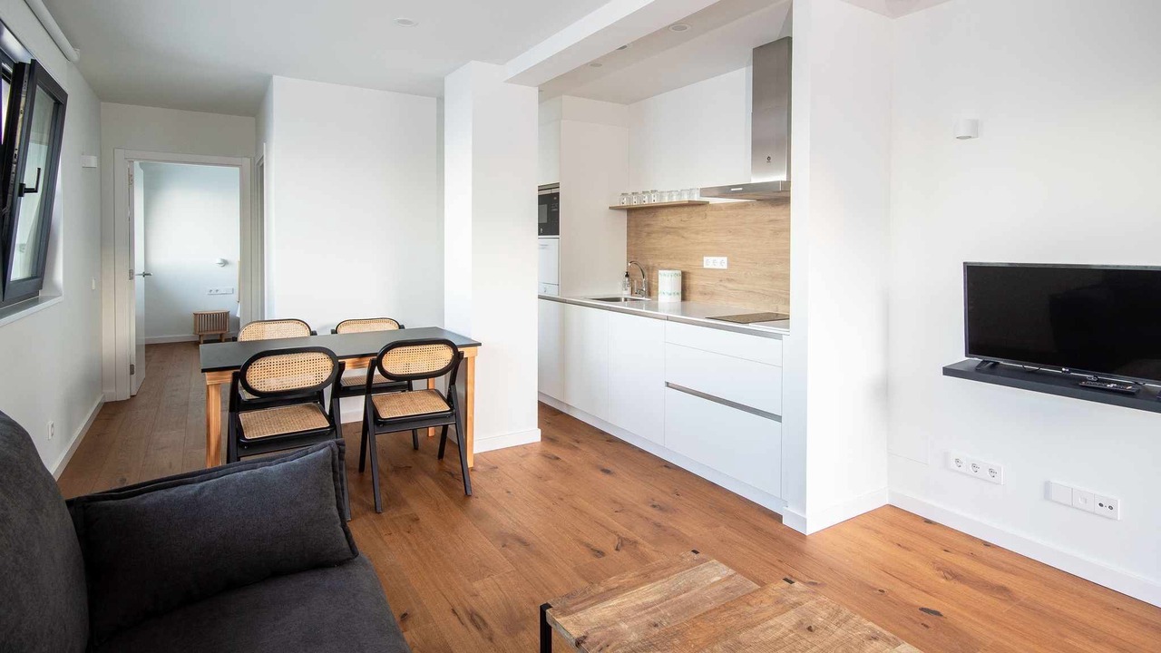 Photo of Livingroom in Razo da Costa