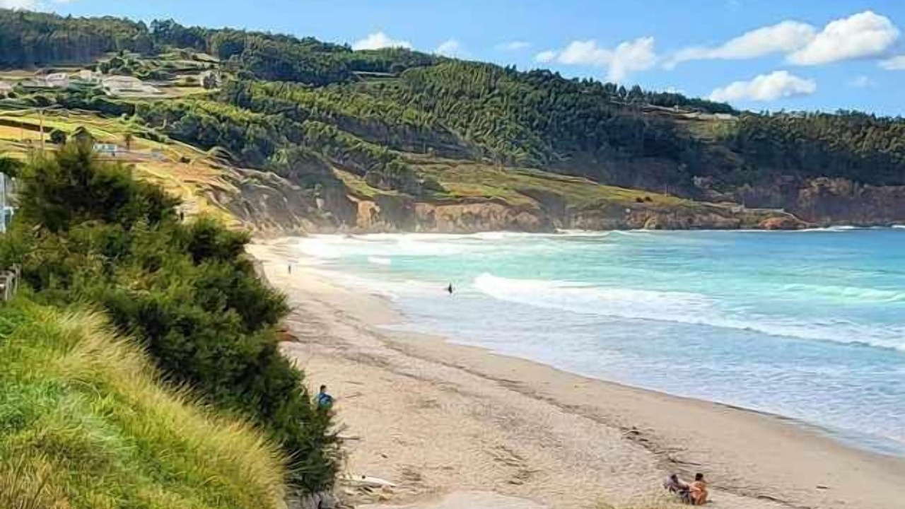 Photo of Others in Razo da Costa