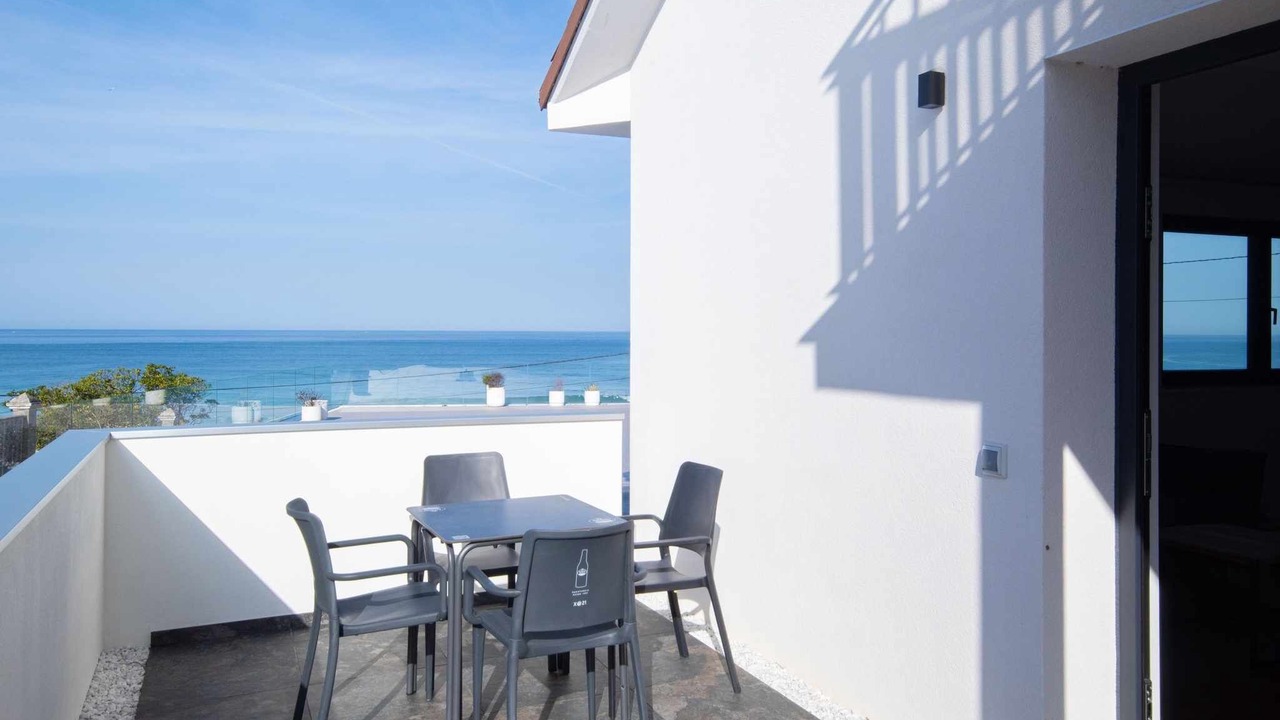 Photo of Outdoor in Razo da Costa